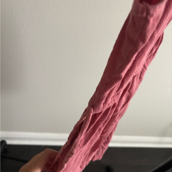 wild fable dress - Picture 3 of 5